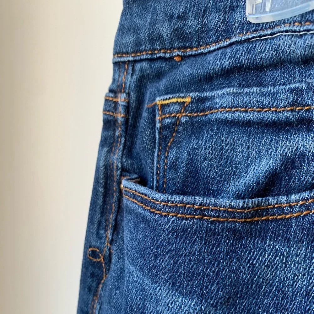 Lucky Brand waist 16